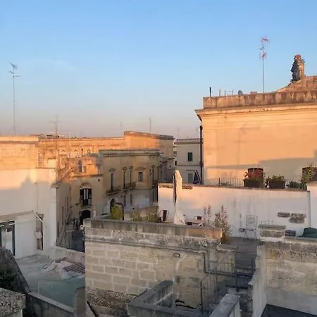 Holiday home Corte Alessandri - Terrace *