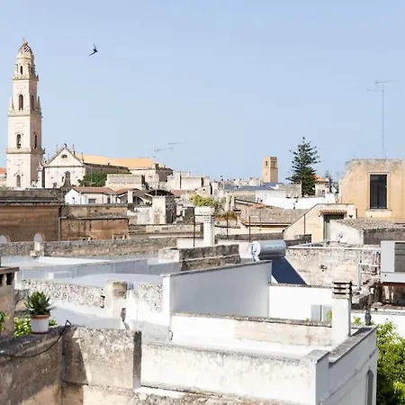 Holiday home Corte Alessandri - Terrace *