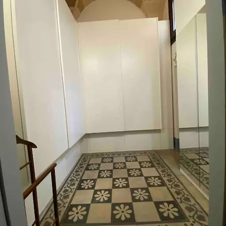 Corte Alessandri - Terrace *
