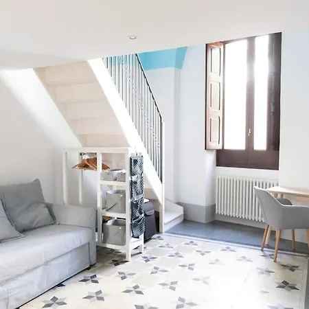 Holiday home Corte Alessandri - Terrace *